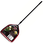 Laguna Pro Pond Net 40 x 47 см - сачок для пруда